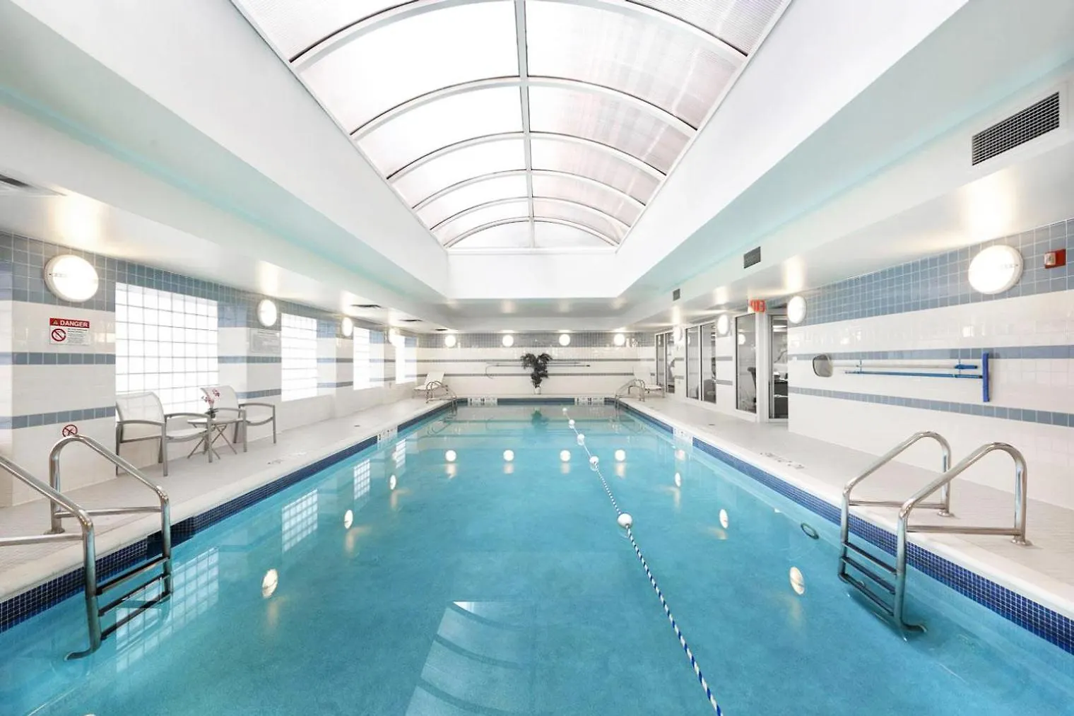 Апартаменты Sutton Place 1Br W Elevator Nr Central Park Nyc-520 Нью-Йорк
